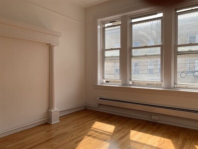107 Baldwin Ave unit 2R, Jersey City, NJ 07306 - photo 2