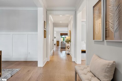 4 Semillon Rd, Simpsonville, SC 29681 - photo 5