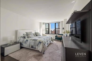The Galleria unit 35H, New York, NY 10022 - photo 5