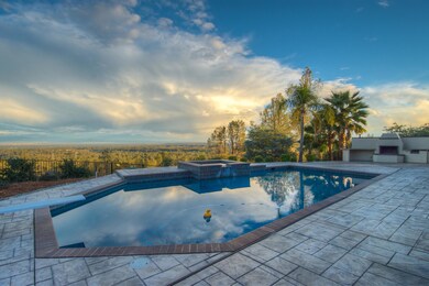 richison ranch-223