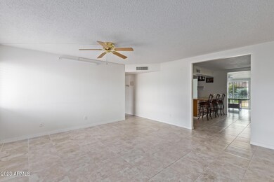4121 W Puget Ave, Phoenix, AZ 85051 - photo 7