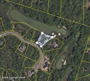 64 Nn Rd, Pocono Pines, PA 18350 - photo 2