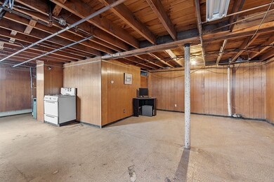 21 Kenberma Rd, Worcester, MA 01604 - photo 4