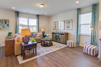 5019 Paddy Field Way, Ladson, SC 29456 - photo 6