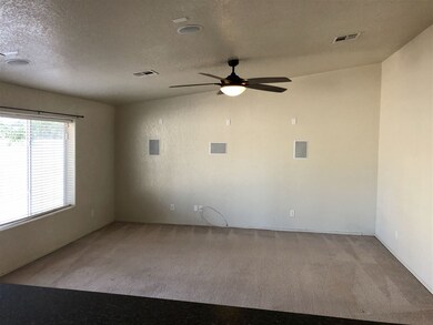 6344 E 44th St, Yuma, AZ 85365 - photo 3