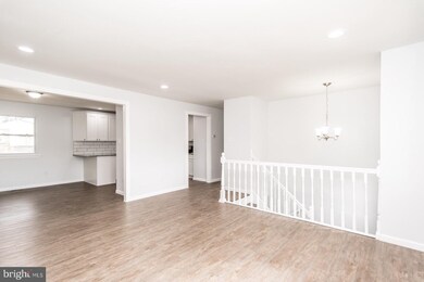 1763 Adams Ct, Blackwood, NJ 08012 - photo 2