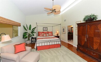 4119 129th St W unit 303, Cortez, FL 34215 - photo 4
