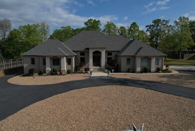 2780 Shoemaker Rd, Sheridan, AR 72150 - photo 6