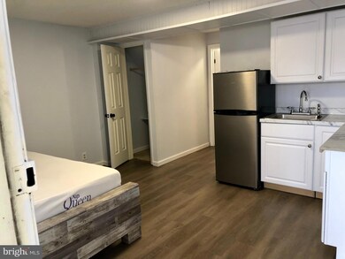 12609 Misty Meadow Place, Germantown, MD 20874 - photo 5