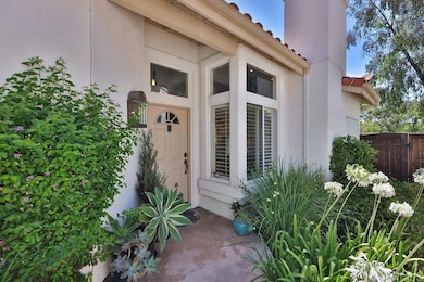 16152 Avenida Venusto unit 1, San Diego, CA 92128 - photo 3