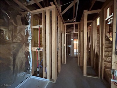 5083 Shepherds Glen, Willoughby, OH 44094 - photo 7