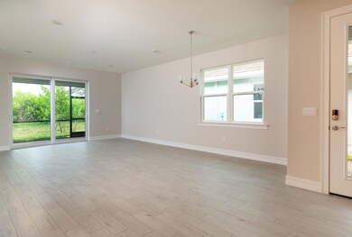 911 Enbrook Loop, Naples, FL 34114 - photo 6