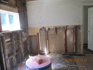 107 Power House Rd, Canaan, VT 05902 - photo 7