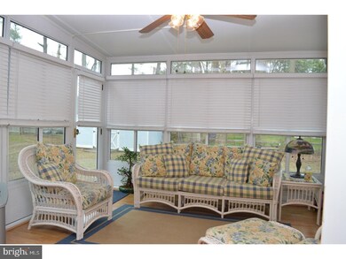 202 Sundance Ct, Bear, DE 19701 - photo 6