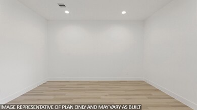 41046 Riverside Meadows, Magnolia, TX 77354 - photo 7