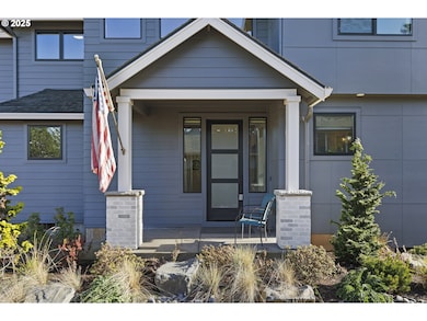 37802 SE Olson St, Sandy, OR 97055 - photo 2