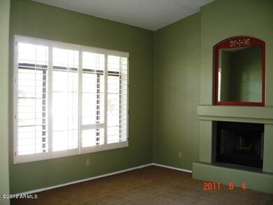 1820 E Catamaran Dr, Gilbert, AZ 85234 - photo 5