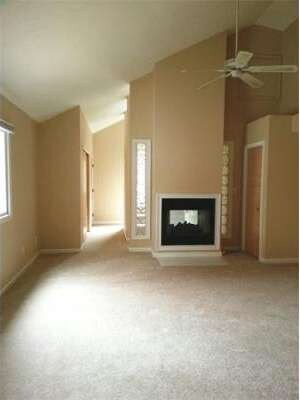 201 Algonquin Trail, Ashland, MA 01721 - photo 4