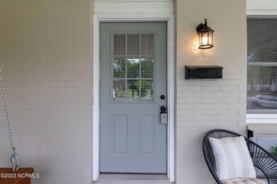 406 Decatur Rd, Jacksonville, NC 28540 - photo 3