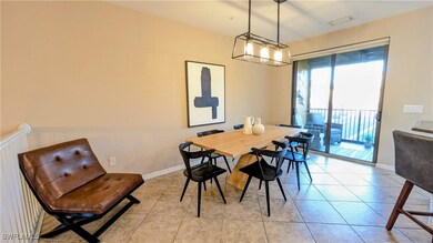 9063 Capistrano St N unit 4408, Naples, FL 34113 - photo 4