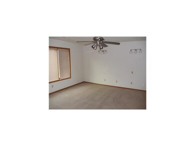Master Bedroom.