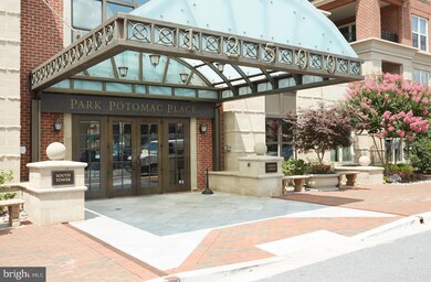The Park Potomac Place, Potomac, MD 20854 - photo 2