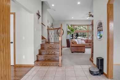 9 Flanigan Ct, Augusta, KS 67010 - photo 5