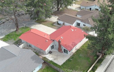 2189 W 48th St, San Bernardino, CA 92407 - photo 3