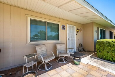 14009 N Newcastle Dr, Sun City, AZ 85351 - photo 3