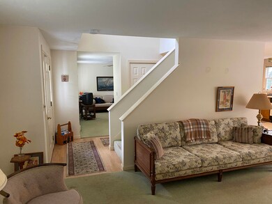 49 Spinnaker Ln, Pocasset, MA 02559 - photo 7