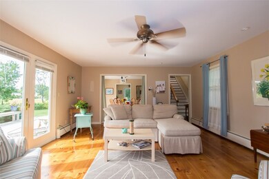 75 Bonniefield Dr, Tiverton, RI 02878 - photo 7