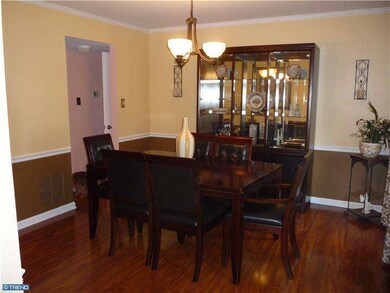 137 Saxby Terrace, Cherry Hill, NJ 08003 - photo 5