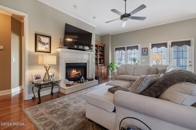 138 Winsor Way, Macon, GA 31220 - photo 7