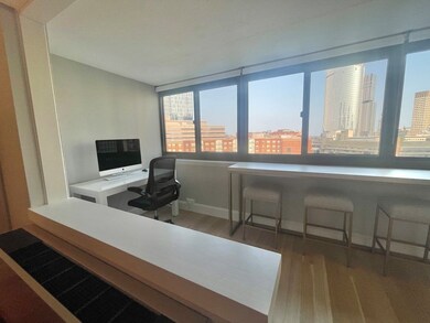 9 Hawthorne Place unit 11H, Boston, MA 02114 - photo 2