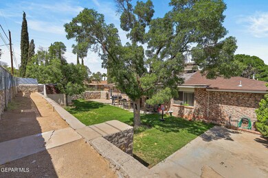 31-web-or-mls-IMG_5802