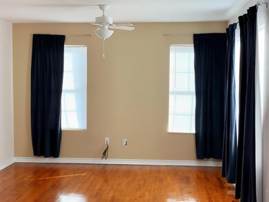 265 Spring Valley Cir, Azle, TX 76020 - photo 3