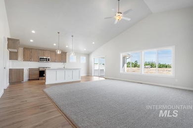 1668 Kayak Rd, Emmett, ID 83617 - photo 6