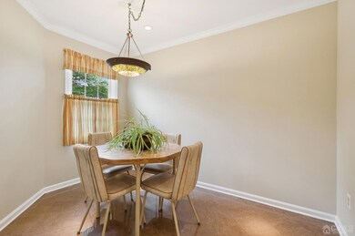 34 Fair Acres Ct, Princeton, NJ 08540 - photo 7