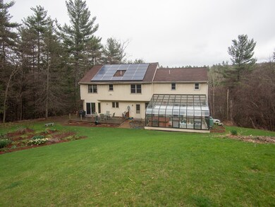 534 Ashburnham Hill Rd, Fitchburg, MA 01420 - photo 5