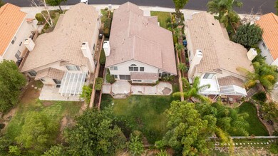 Pamlico rd_InView-Media-33