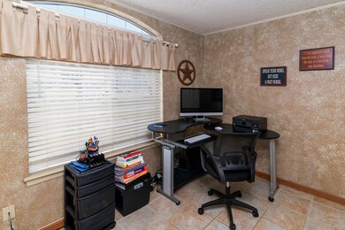 006_OFFICE