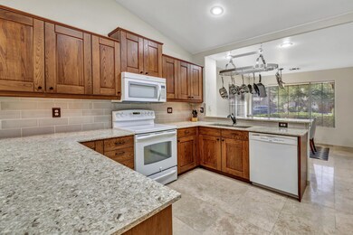 7434 E Forge Ave, Mesa, AZ 85208 - photo 3