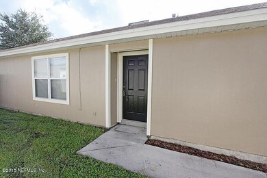 7735 Mordecai Ct, Jacksonville, FL 32210 - photo 7