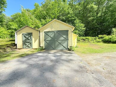 571 Lovers Lane Rd, Charlestown, NH 03603 - photo 7