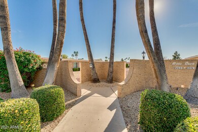 17250 N 105th Ave, Sun City, AZ 85373 - photo 3
