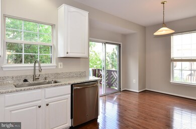 2489 Sugar Mill Way, Herndon, VA 20171 - photo 7