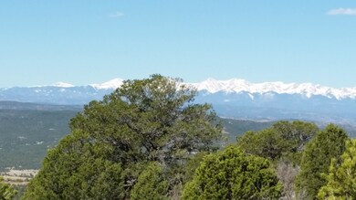 Sangre de Christo Mountains.jpg