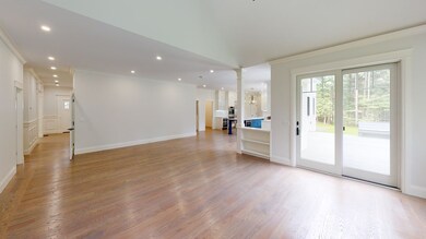 25 Centre St, Dover, MA 02030 - photo 7