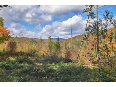 350 Chamberlin Rd, Northfield, VT 05663 - photo 2