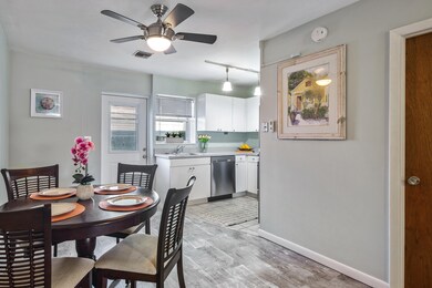 3255 duck ave #7-15